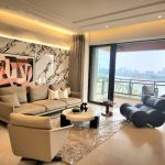 広州 天河 アパート 上級 品質