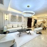 広州 天河 アパート 品質