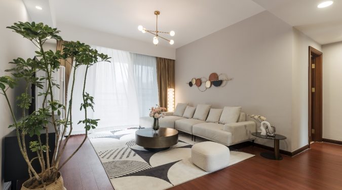 Guangzhou Quality Tianhe District Quality