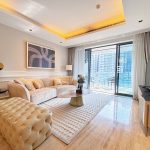 広州 天河 アパート 上級