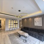 広州アパート賃貸 クオリティ天河区