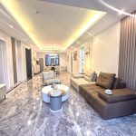 広州 アパート 天河 品質