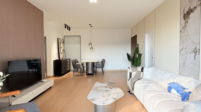 Guangzhou Rent