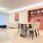 広州 天河 アパート 品質